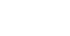 Logotipo de la Fundación Conecta Mayor