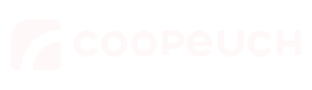 Logotipo de Coopeuch